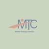 mtcus.com icon