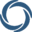 MT Custom Coatings logo