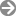 mtcweb.jp logo
