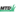 mtd.ch icon