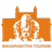 mtdc.co icon