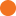 mtdigroup.com icon