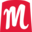 mtdirect.ca logo