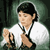 mtditako.net icon