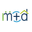 mtdom.com icon