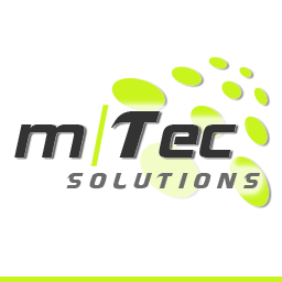 mtec-networks.com icon