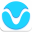 mtech-systems.com icon