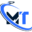 mtechnology.pro icon
