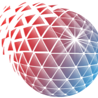 mtecom.net icon