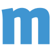 mtecresults.com icon