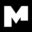 mtekdigital.ca icon