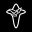 mtelliott.com icon