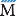 mtesolutionsinc.com logo