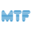 mtf.ch icon