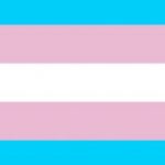 mtf.party icon