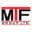 Mtf Group Ltd. logo