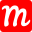 mtfgtextiles.com icon