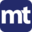 mtfirma.com logo