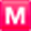 mtflt.com icon