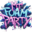 mtfoamparty.com icon