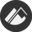 mtforce.ru icon