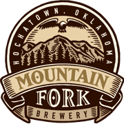 mtforkbrewery.com icon