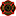 mtfpd.org icon
