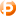 mtg-biz.ru icon