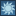 mtg-forum.de icon