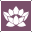 mtg.wiki icon