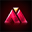 mtgame.com.in icon