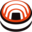 mtgame.ru logo