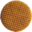 mtgban.com icon