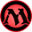 mtgcardmaker.com icon