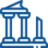mtgch.com icon