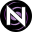 mtgnexus.com logo