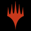 mtgo.com icon