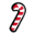 mtgpirulo.com icon