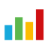 mtgpro.co icon