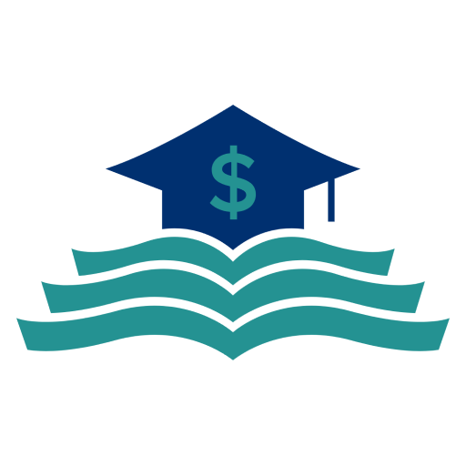 mtgprofessor.com icon