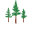 MT Graham Golf Club logo