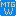 favicon