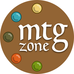 mtgzone.com logo