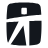 mth.com icon