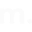 mthd.agency logo