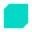 mthh.dk icon