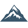 Montana Home Pros logo