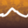mthoodadultdaycenter.com icon