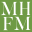 mthoodfamilymedicine.com icon