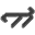 mthrbord.com icon